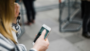 SUS ganha marcação de consultas pelo WhatsApp; como vai funcionar e quando começa?