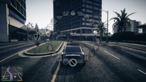 Como a Rockstar escolhe as músicas das radios de GTA?