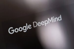 Ex-pesquisadores da Google DeepMind criam startup de inteligência artificial avaliada em R$ 19,1 bilhões