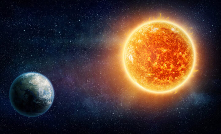 terra sol