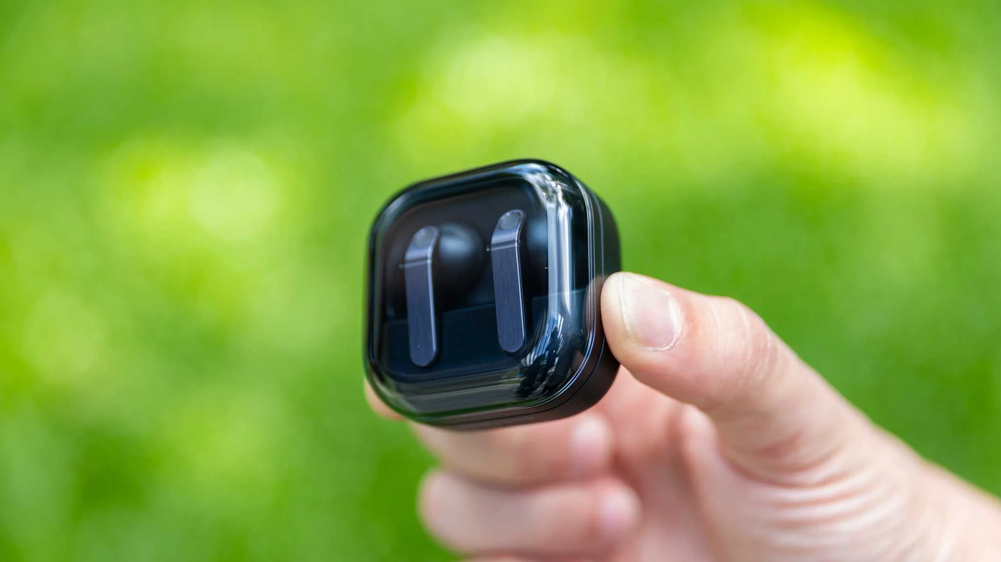 Editar informações da imagem WEB-Galaxy Buds 4 Pro-3