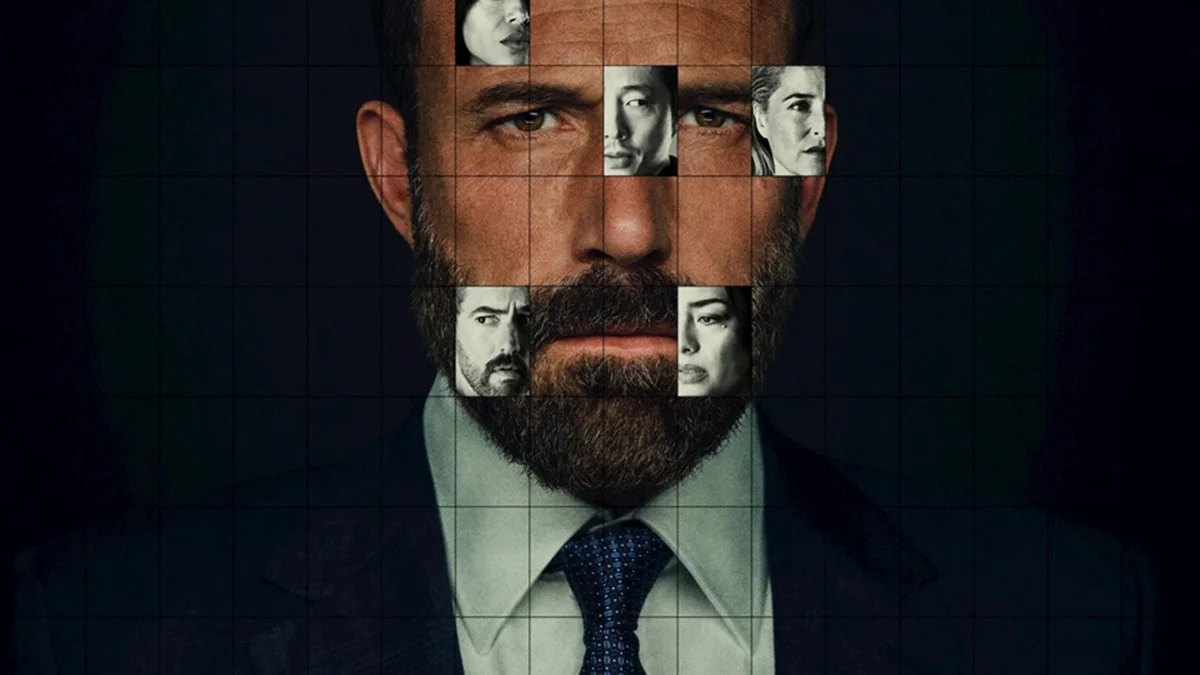 Editar informações da imagem sobrevivência