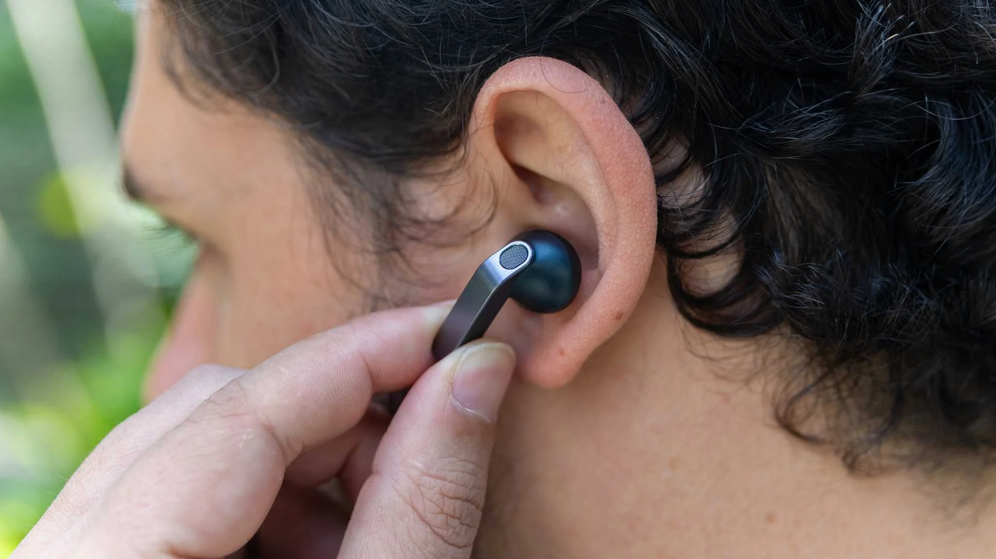 Editar informações da imagem WEB-Galaxy Buds 4 Pro-10
